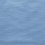 Tela Pampas Designers Guild Marine FDG2163/07