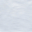 Tela Pampas Designers Guild Cloud FDG2163/10