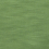 Tela Pampas Designers Guild Peridot FDG2163/19