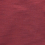 Tela Pampas Designers Guild Claret FDG2163/27