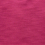 Tela Pampas Designers Guild Fuchsia FDG2163/29