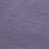 Tela Pampas Designers Guild Heather FDG2163/33