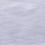 Tela Pampas Designers Guild Flint FDG2163/35