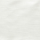 Tela Pampas Designers Guild Champagne FDG2163/46