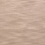 Tela Pampas Designers Guild Spice FDG2163/51