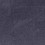 Tela Sahara Designers Guild Pewter FDG2165/03