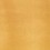 Tela Sahara Designers Guild Butterscotch FDG2165/11