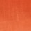 Tela Sahara Designers Guild Zinnia FDG2165/14