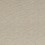 Tela Sahara Designers Guild Slate FDG2165/19