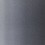 Lana Capipisoi Designers Guild Graphite FDG2188/06
