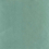 Tela occultant satinadoato Designers Guild Aqua F1505/20