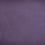 Tela occultant satinadoato Designers Guild Crocus F1505/52