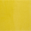 Terciopelo de coton Varese Designers Guild Primrose F1190/02