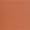Terciopelo de coton Varese Designers Guild Mango F1190/31