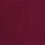 Terciopelo de coton Varese Designers Guild Mulberry F1190/33