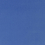 Terciopelo de coton Varese Designers Guild Slate F1190/39