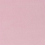 Terciopelo de coton Varese Designers Guild Pale rose F1190/64
