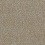 Papel pintado Carlo Magno Rubelli Bronzo 23005/3