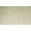 Revestimiento mural Itaya Arte Beige 75401