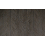 Revestimiento mural Itaya Arte Aubergine 75406