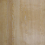 Revestimiento mural Ch&ecirc;ne Nobilis Bois PBS22