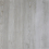Revestimiento mural Ch&ecirc;ne Nobilis Gris PBS31