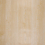 Revestimiento mural Ch&ecirc;ne Nobilis Naturel PBS33