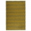 Alfombras Lattice Chartreuse Niki Jones 200x300 cm NJ-E-LAT-1148