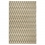 Alfombras Lattice Mist Grey Niki Jones 200x300 cm NJ-E-LAT-1143