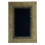 Alfombras Optical Niki Jones 200x300 cm NJ-E-OPT-1052