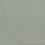 Satinado Tiber simple laize Designers Guild Moonstone F1736/55