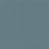 Satinado Tiber simple laize Designers Guild Kingfisher F1736/58