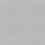 Satinado Tiber simple laize Designers Guild Zinc F1736/70