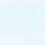 Satinado Tiber simple laize Designers Guild Cloud F1736/73