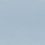 Satinado Tiber simple laize Designers Guild Sea F1736/74