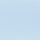 Satinado Tiber simple laize Designers Guild Sky F1736/75
