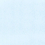 Satinado Tiber simple laize Designers Guild Aqua F1736/82