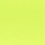 Satinado Tiber simple laize Designers Guild Apple F1736/84