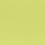 Satinado Tiber simple laize Designers Guild Lime F1736/85