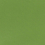 Satinado Tiber simple laize Designers Guild Forest F1736/87