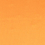 Satinado Tiber simple laize Designers Guild Mandarin F1736/92