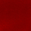 Satinado Tiber simple laize Designers Guild Bordeaux F1736/95