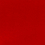 Satinado Tiber simple laize Designers Guild Crimson F1736/96