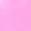 Satinado Tiber simple laize Designers Guild Orchid F1736/97