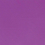 Satinado Tiber simple laize Designers Guild Berry F1736/99