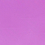 Satinado Tiber simple laize Designers Guild Amethyst F1736/100