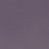 Satinado Tiber simple laize Designers Guild Grape F1736/101