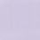 Satinado Tiber simple laize Designers Guild Lilac F1736/102