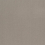 Satinado Tiber double largeur Designers Guild Graphite F1737/29