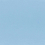Satinado Tiber double largeur Designers Guild Azure F1737/30